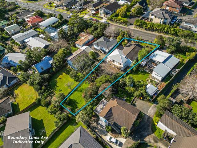 197 Metcalfe Road Ranui_4