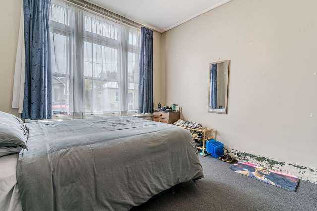 148 Dundas Street North Dunedin_1
