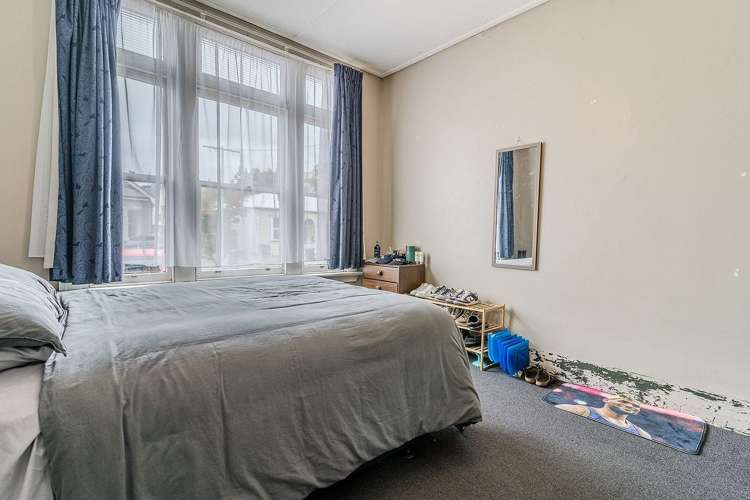148 Dundas Street North Dunedin_1