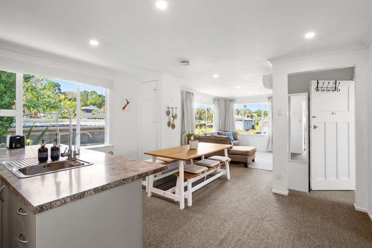 10 Parris Street Moturoa_1