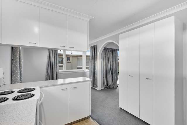 24 Tyne Street Mosgiel_4