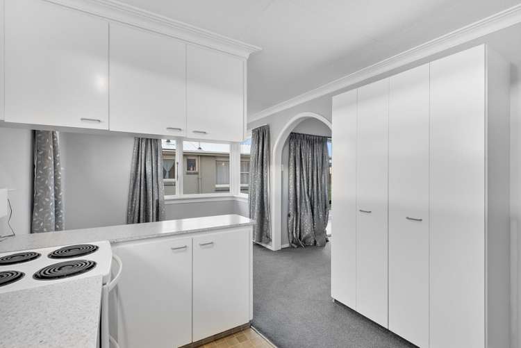 24 Tyne Street_4