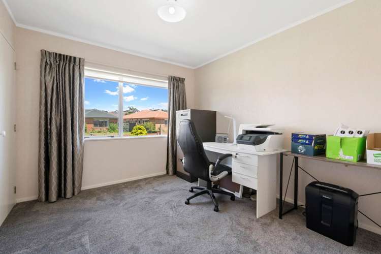 3a Mcgowan Place Orewa_9