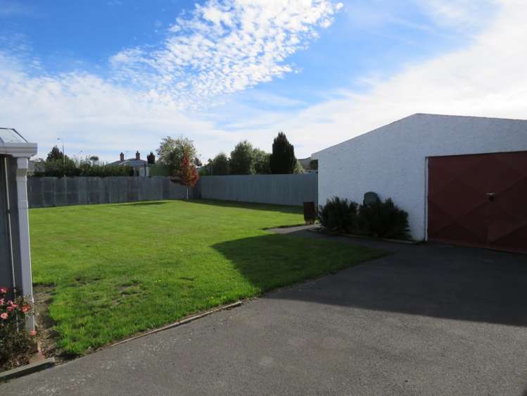 103 Eton Street Hampstead_12