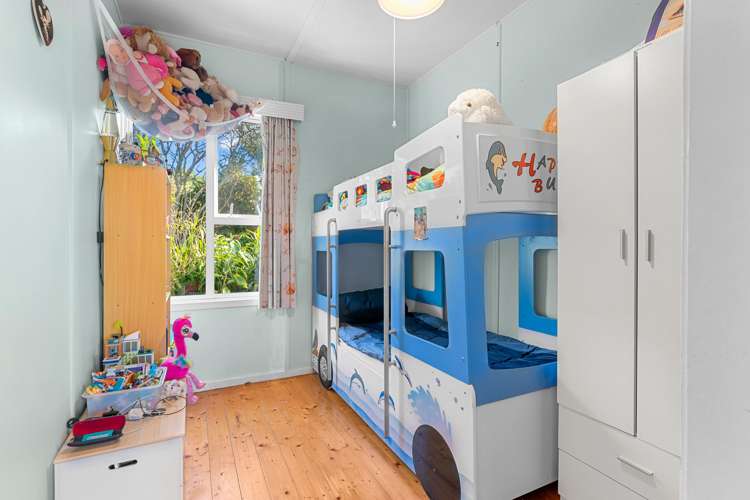 17 Liverpool Street Dargaville_8