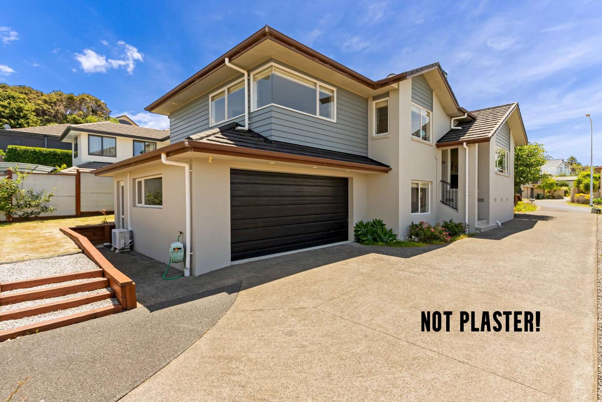 92 West Hoe Heights Orewa_0