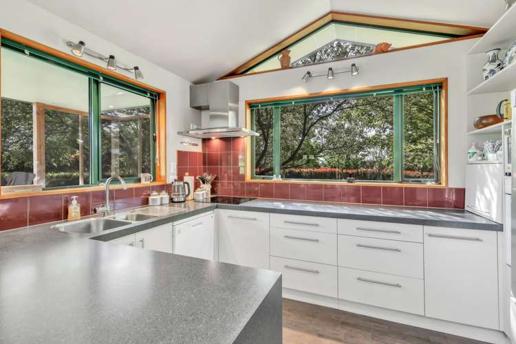 1101 Woodfields Road Cust_3