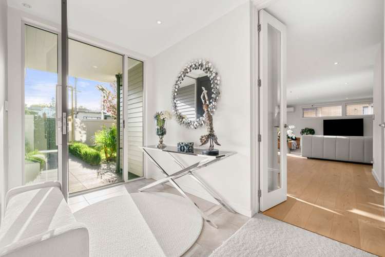172 Gillies Avenue Epsom_17