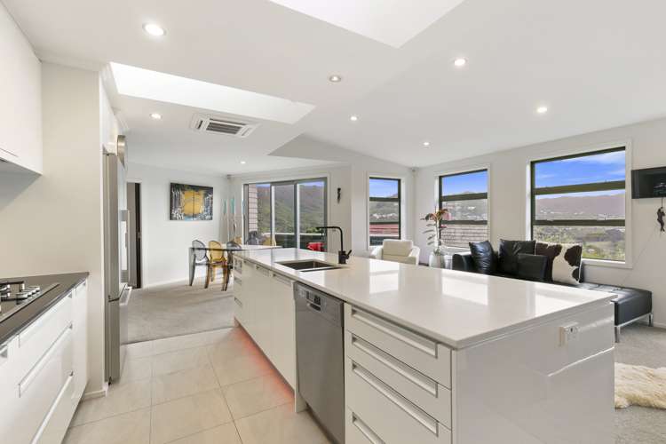 29 Rochester Street Wilton_4