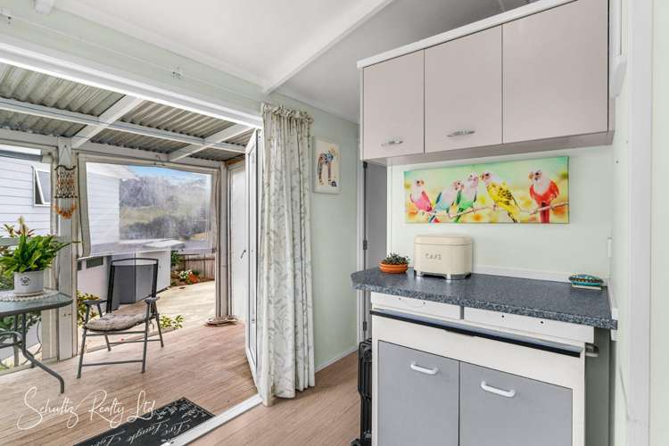 7 Hebe Lane Maungaturoto_30