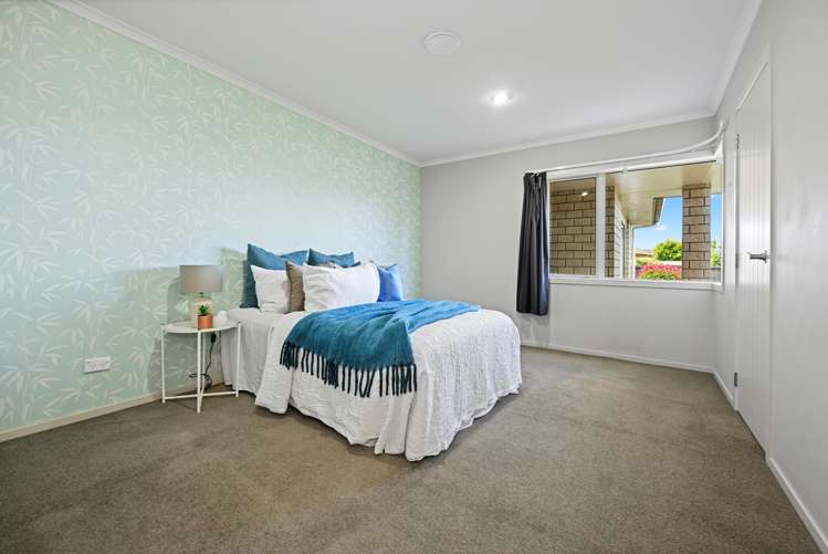 1 Whitney Place Rototuna North_10