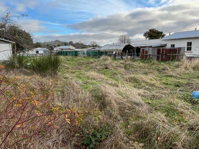 36 Queen Street Raetihi_1