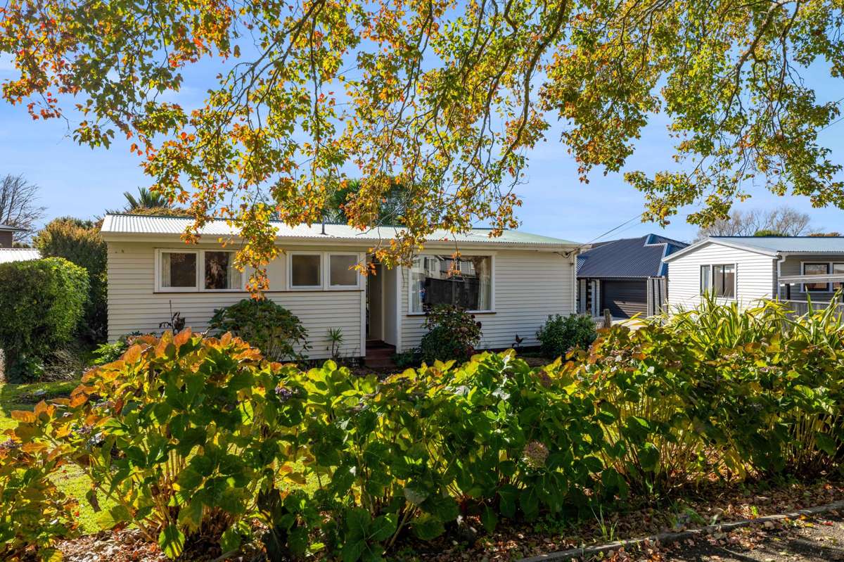 23 Woodleigh Street_0