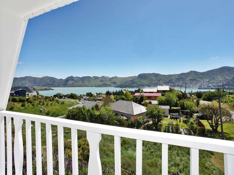 24 Hunters Road Diamond Harbour_4