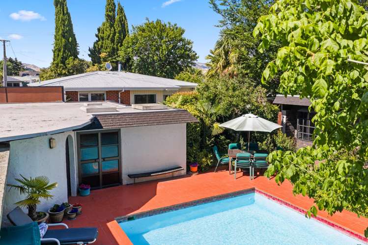 56 New Renwick Road Burleigh_23