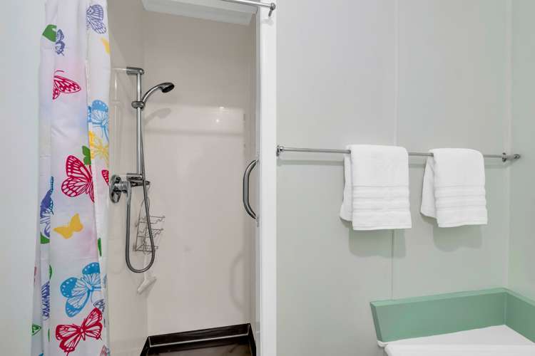 2/53 Young Street New Plymouth Central_13