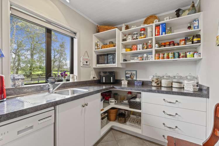 16 Kaitawa Road Pahiatua_9