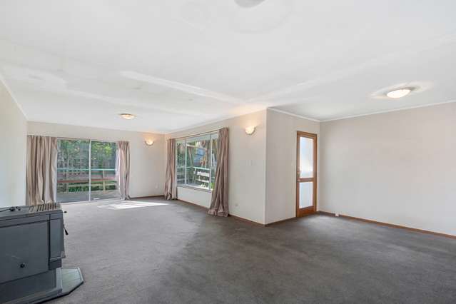 9 Seafield Place South New Brighton_2