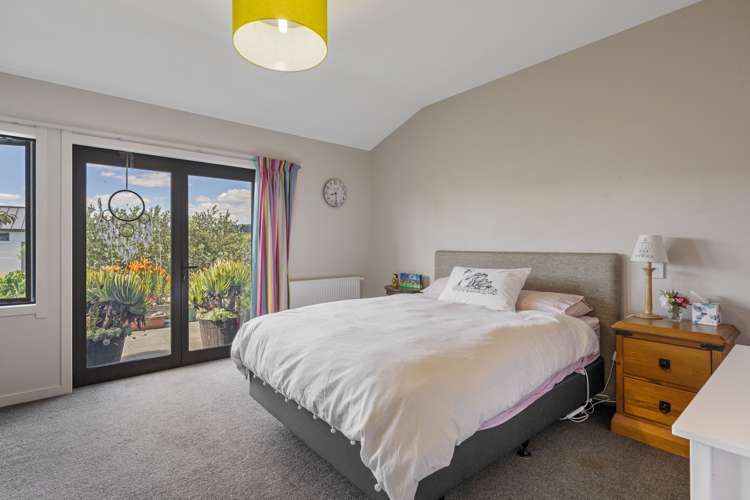 32 Kuiwai Drive Taupo_11