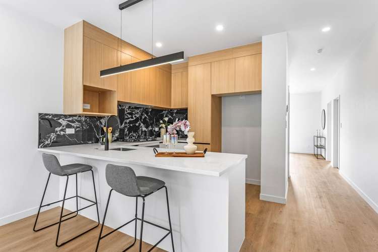 34 Mangapu Road Opaheke_12