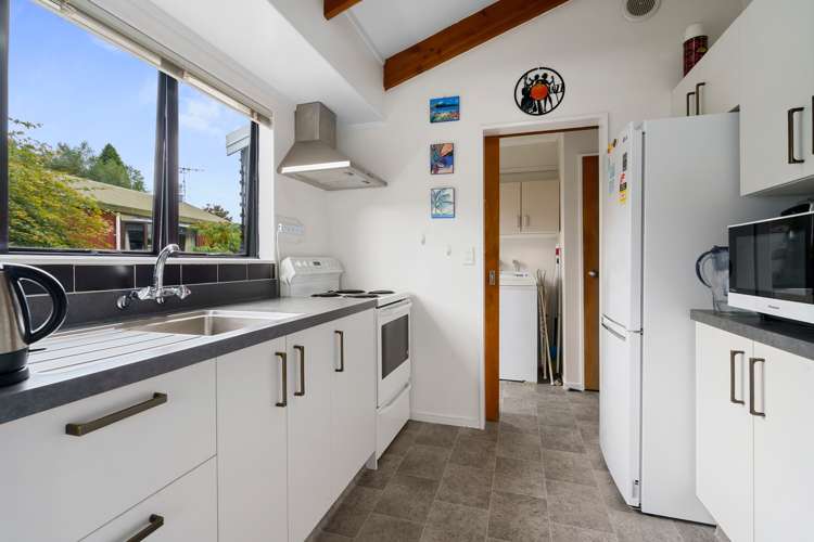 11 Pope Terrace Leamington_5