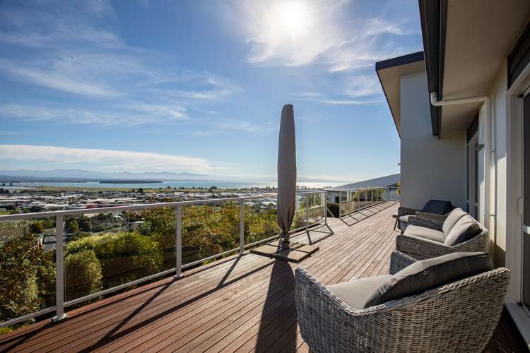 19 Pinnacle Place Wakatu_1