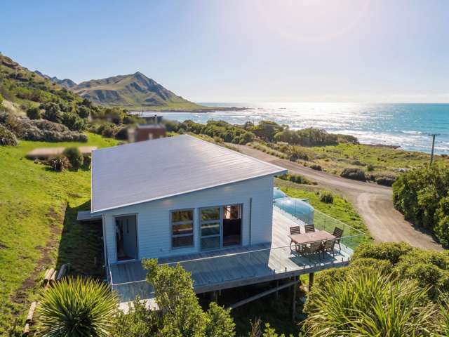569B Te Awaiti Road Tora_2