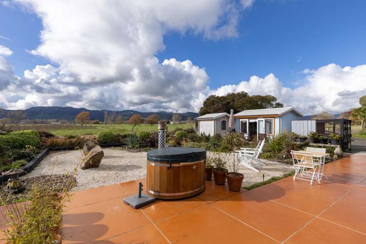 244 Matatoki Road Matatoki_22