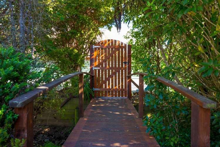 31b Milton Terrace Picton_18