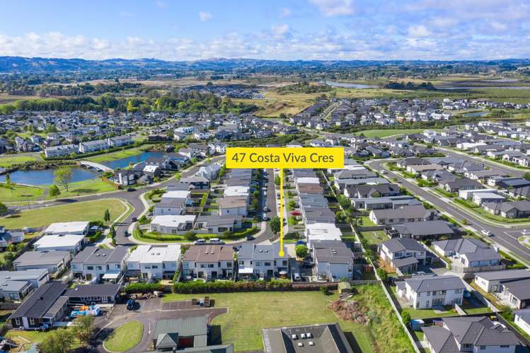 47 Costa Viva Crescent Karaka_18