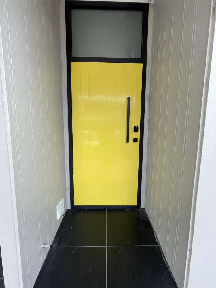 15 James Street Central Whangarei_20