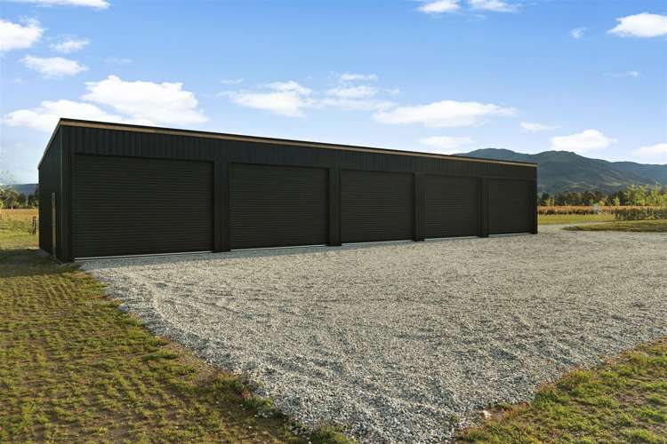 77 Stone Drive Cromwell_33