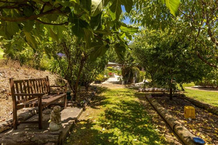 761 Kenepuru Road Mahau Sound_42