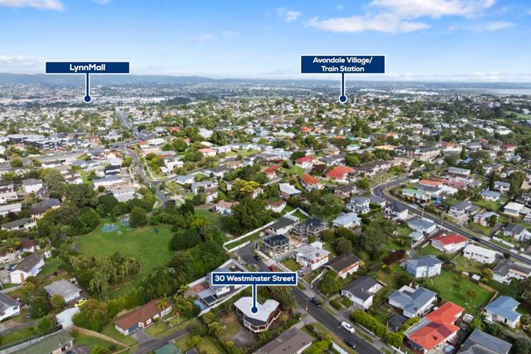 30 Westminster Street New Windsor_29