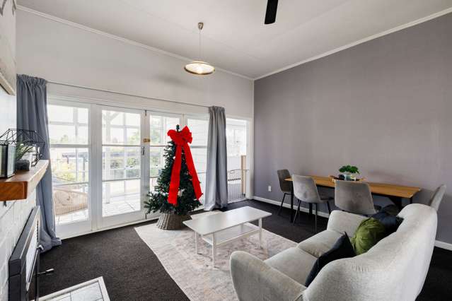 1280 Rewi Street Te Awamutu_4