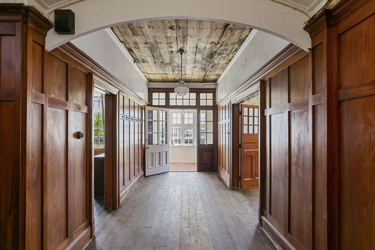 105 Brougham Street Mount Victoria_8