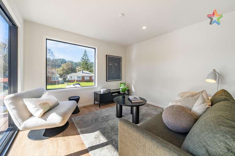 1243 High Street_0