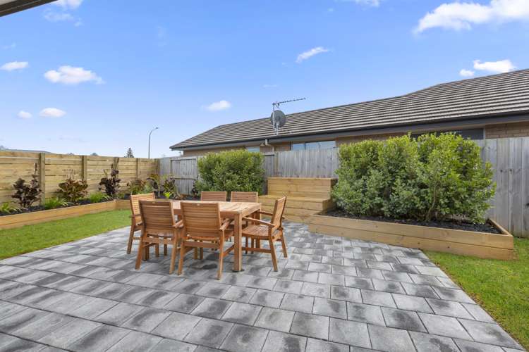 54 Ritchie Street Te Aroha_18