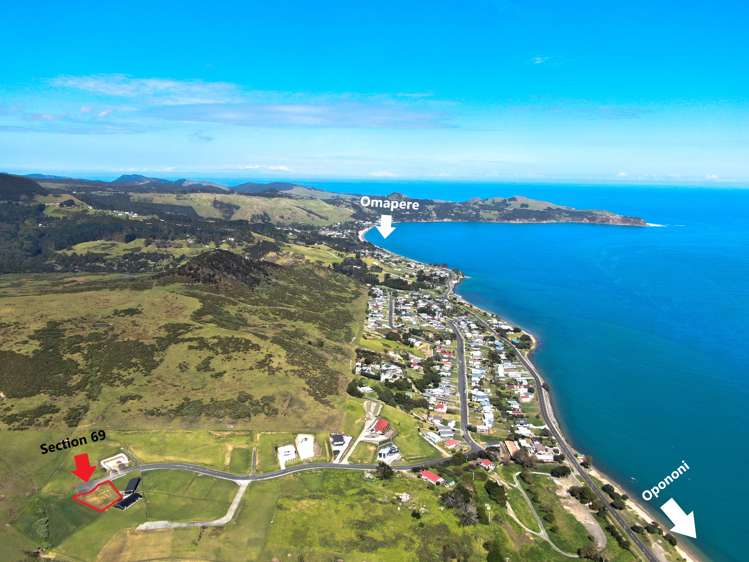 69 Opononi Heights Drive Opononi_7