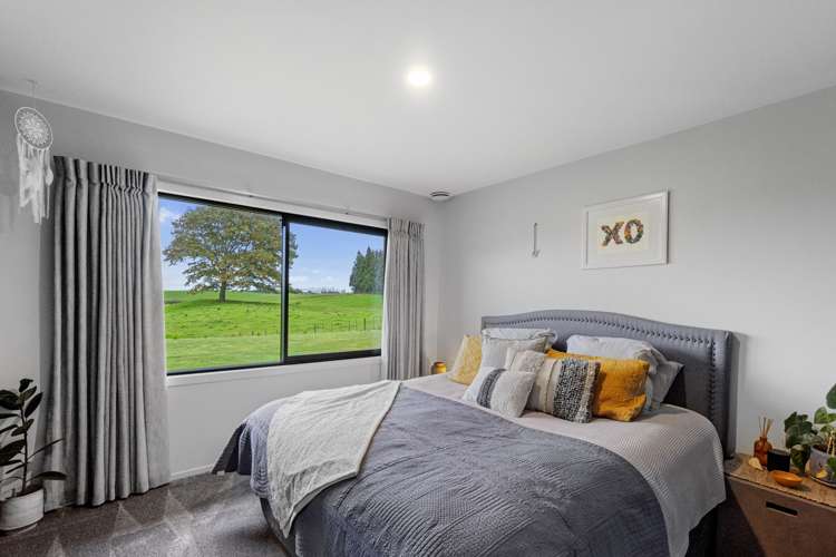 44 Brotherhood Road Kihikihi_40