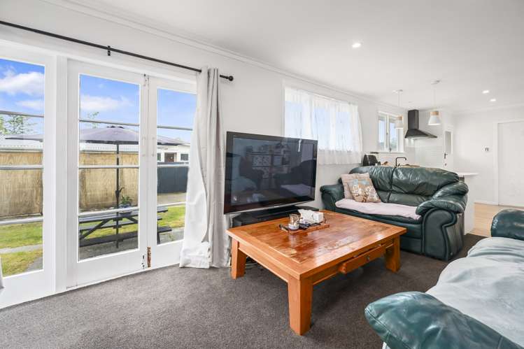 5 Tureiti Place Turangi_10