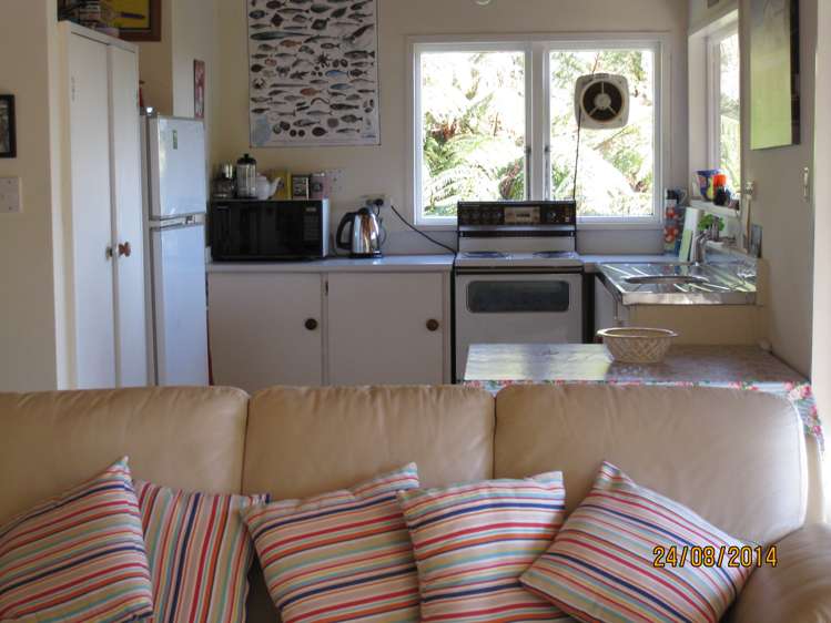 36 Horncastle Crescent Kahurangi National Park_9