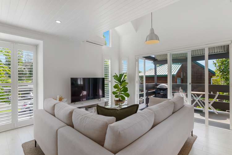 20 Houghton Street Meadowbank_3