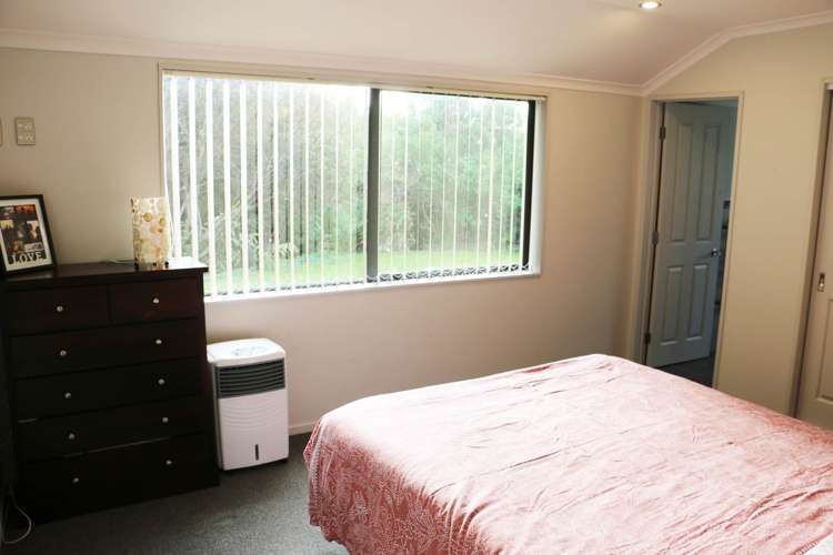 19b Margate Road Blockhouse Bay_8