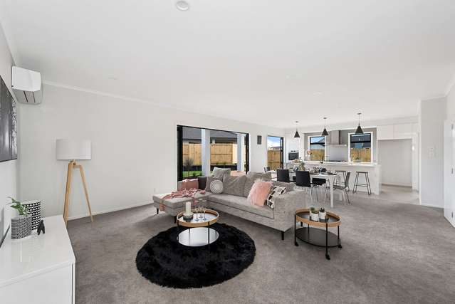 4 Falcon Court Flagstaff_3