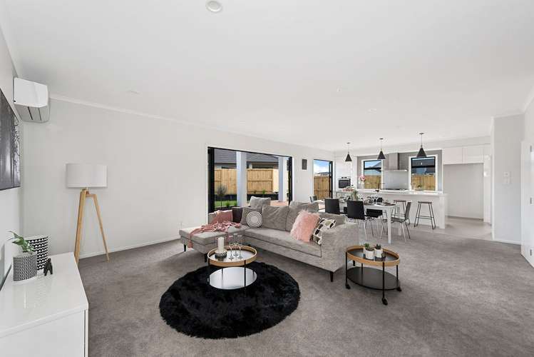 4 Falcon Court Flagstaff_3