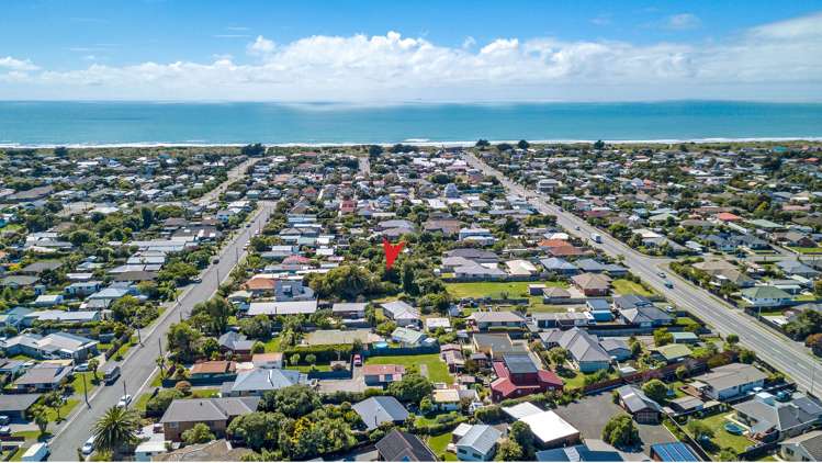 43 Blake Street New Brighton_1