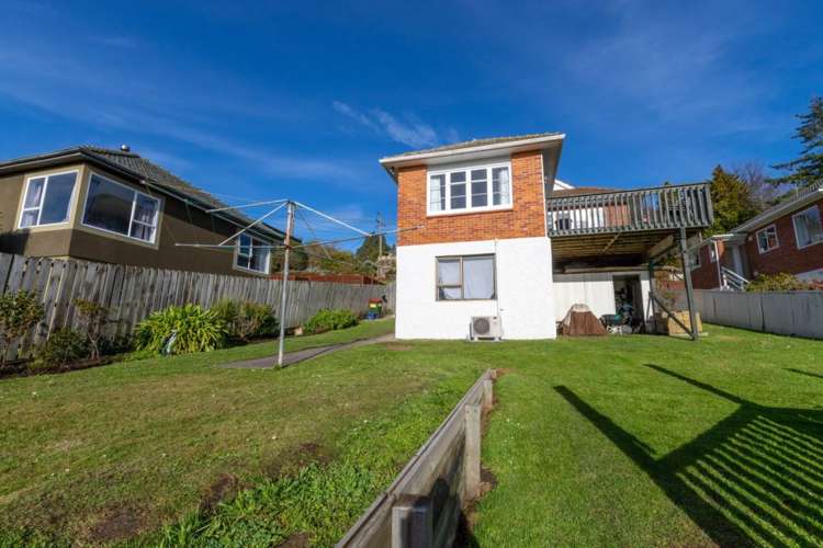 110 District Road Green Island_8