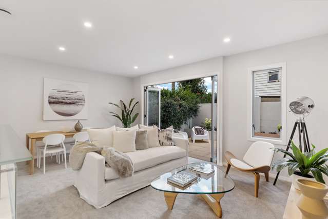 16/68 Remuera Road Remuera_2