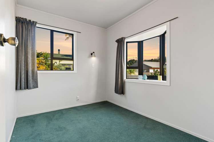 108B Sharyn Place Whangamata_13